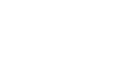 Cordlang Logo