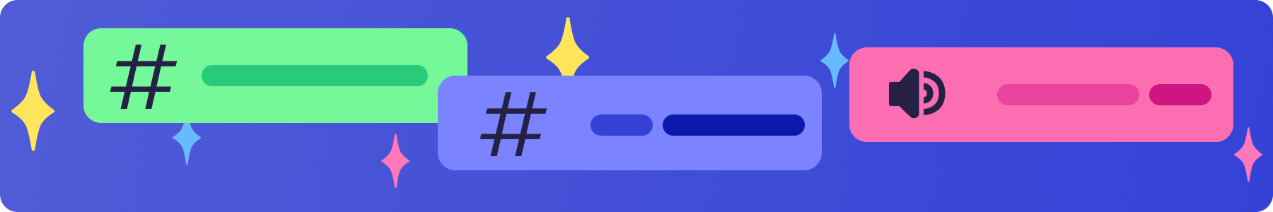 Integración con Discord